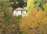 Satılır 3 otaqlı 80 m2 həyət evi İsmayıllı