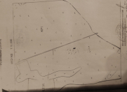 Satılır 5 sot torpaq Qobu