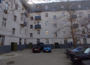 İcarəyə verilir 2 otaqlı 68 m2 köhnə tikili Zərifə Əliyeva adına park