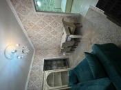 İcarəyə verilir 3 otaqlı 65 m2 həyət evi Binəqədi