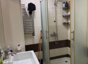 Satılır 2 otaqlı 67 m2 yeni tikili Bakıxanov