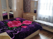 Satılır 4 otaqlı 120 m2 həyət evi Biləcəri