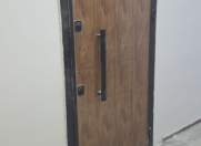 Satılır 1 otaqlı 55 m2 yeni tikili Xırdalan