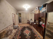 Satılır 2 otaqlı 40 m2 köhnə tikili 7 mkr