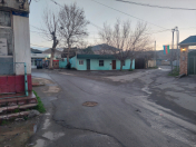 Satılır 4 otaqlı 86.66 m2 həyət evi Mingəçevir