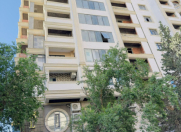 Satılır 4 otaqlı 230.4 m2 yeni tikili Gənclik m.