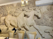 Satılır 3 otaqlı 148 m2 yeni tikili 20 yanvar m.