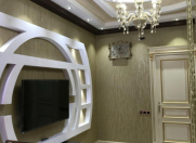 İcarəyə verilir 3 otaqlı 85 m2 yeni tikili 8 km