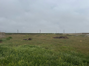 Satılır 12 sot torpaq Mərdəkan