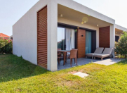 İcarəyə verilir 1 otaqlı 60 m2 bağ evi Nardaran