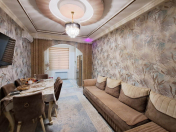 Satılır 2 otaqlı 64.5 m2 yeni tikili Xırdalan