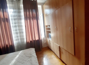 İcarəyə verilir 2 otaqlı 50 m2 köhnə tikili 28 May m.