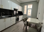 Satılır 2 otaqlı 64 m2 yeni tikili Xırdalan