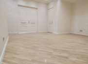 Satılır 4 otaqlı 170 m2 yeni tikili Elmlər Akademiyası m.