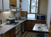 Satılır 3 otaqlı 90 m2 həyət evi Sumqayıt