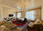 İcarəyə verilir 5 otaqlı 120 m2 köhnə tikili Həzi Aslanov