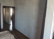 Satılır 5 otaqlı 120 m2 köhnə tikili Əhmədli m.