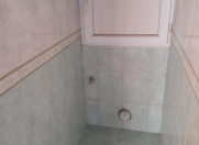 Satılır 3 otaqlı 80 m2 köhnə tikili 8 km