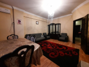 İcarəyə verilir 2 otaqlı 68 m2 yeni tikili 9 mkr