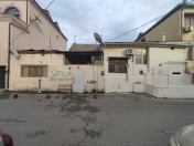 Satılır 3 otaqlı 70 m2 həyət evi Rəsulzadə