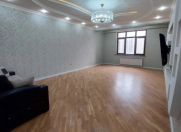 Satılır 3 otaqlı 120 m2 yeni tikili 28 Mall