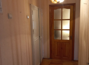 Satılır 1 otaqlı 32 m2 köhnə tikili İnşaatçılar m.