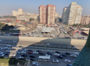 Satılır 3 otaqlı 136 m2 yeni tikili 20 yanvar m.