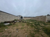 Satılır 5.81 sot torpaq Şüvəlan