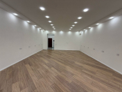 Satılır 1 otaqlı 68 m2 obyekt Şah İsmayıl Xətai m.