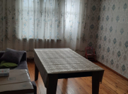 İcarəyə verilir 2 otaqlı 40 m2 köhnə tikili Nəriman Nərimanov m.