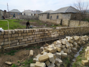 Satılır 6 sot torpaq Zığ