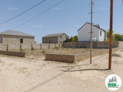 Satılır 12 sot torpaq Zirə