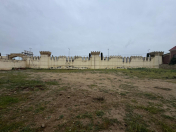 Satılır 45 sot torpaq Buzovna