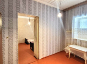 İcarəyə verilir 3 otaqlı 65 m2 köhnə tikili 28 Mall