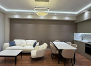 Satılır 4 otaqlı 100 m2 yeni tikili 28 May m.