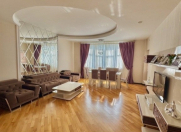 Satılır 3 otaqlı 125 m2 yeni tikili 20 yanvar m.