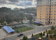 Satılır 3 otaqlı 98 m2 yeni tikili Sumqayıt