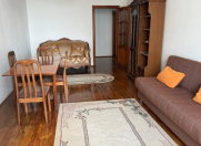 İcarəyə verilir 2 otaqlı 85 m2 yeni tikili Caspian Plaza