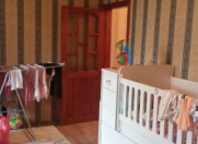 Satılır 2 otaqlı 50 m2 köhnə tikili Əhmədli