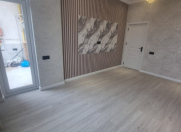 Satılır 2 otaqlı 68 m2 yeni tikili Y.Günəşli