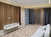 Satılır 2 otaqlı 96 m2 yeni tikili Nəriman Nərimanov m.