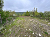 Satılır 3 sot torpaq Qusar