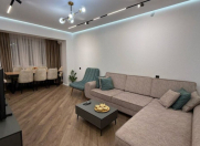 Satılır 3 otaqlı 80 m2 köhnə tikili Əhmədli