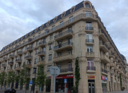 Satılır 4 otaqlı 185 m2 yeni tikili Ağ şəhər