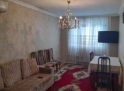 Satılır 3 otaqlı 75 m2 köhnə tikili 7 mkr