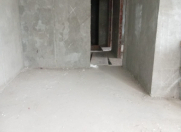 Satılır 2 otaqlı 95.5 m2 yeni tikili Ağ şəhər