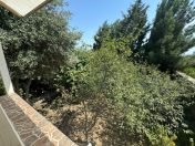 İcarəyə verilir 5 otaqlı 100 m2 həyət evi Həzi Aslanov m.