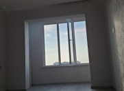 Satılır 2 otaqlı 65 m2 köhnə tikili Həzi Aslanov m.