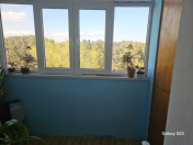 Satılır 3 otaqlı 61 m2 köhnə tikili Sumqayıt