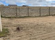 Satılır 9 sot torpaq Nardaran